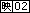 �f02
