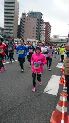 s東京マラソン21キロ.jpg