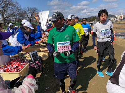 s京都マラソンおきばりやす給食２.jpg