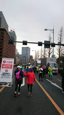 s東京マラソン取材１.jpg