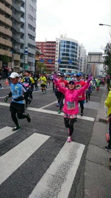 s東京マラソン10キロ.jpg