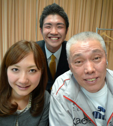 写真