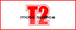 モトスペースT2