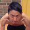 No.1