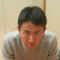 No.3