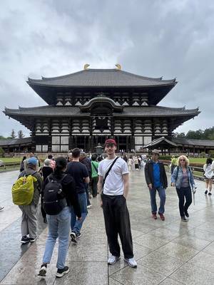 tabi_20250531-0f8670e436659f8e3b52a7a895ea2ffe95a521a0.jpeg