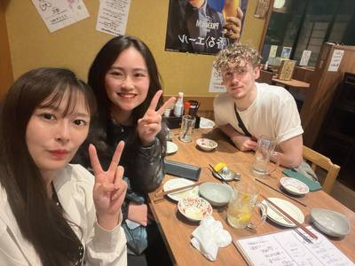 tabi_20250531-f5ef10cd36cb875f7e387a951128cb1ea00fe087.jpeg