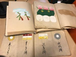 吉村良和さん