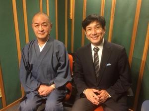多紀頴忍さん