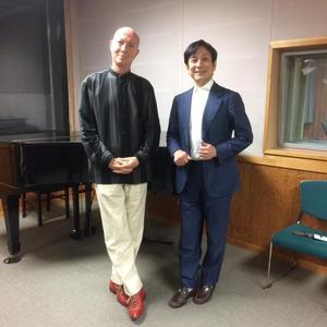 井上道義さん