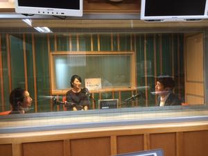 野田弥生・友紀さん