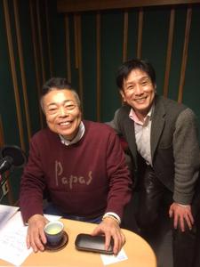 桂塩鯛さん