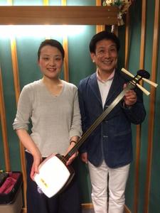 浅野美希さん