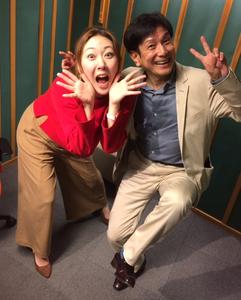 四方典子さん