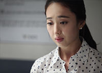 第14話