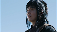 第1話