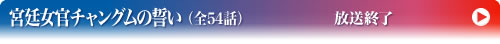 宮廷女官チャングムの誓い