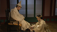 第31話