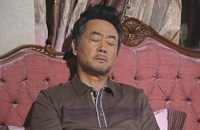 第109話
