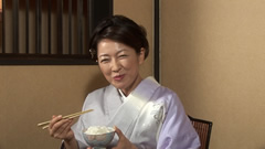 第84回：米の食文化を京都から世界へ