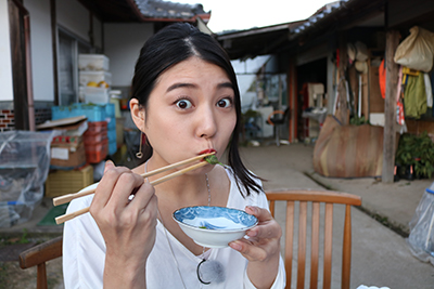 京都編