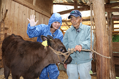 京都編