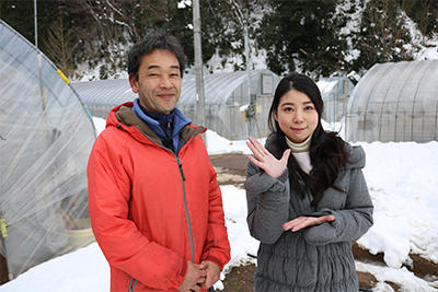 201802_yumeoibito_k002.jpg