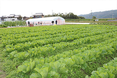 201811_yumeoibito_k009.jpg