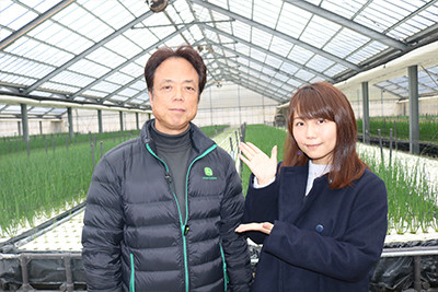 201902_yumeoibito_k003.jpg