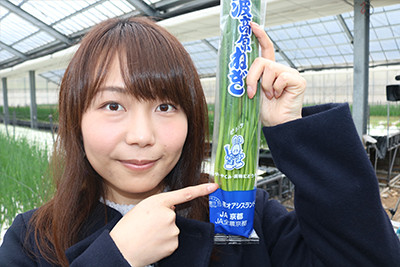 201902_yumeoibito_k009.jpg