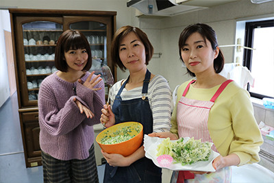 201904_yumeoibito_k008.jpg