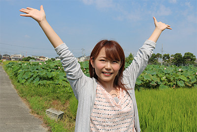 201909_yumeoibito_k001.jpg