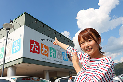 201910_yumeoibito_k001.jpg