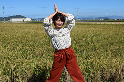 201910_yumeoibito_s001.jpg