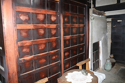 201911_yumeoibito_k011.jpg