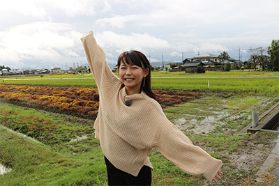 201911_yumeoibito_s001.jpg