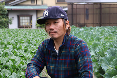 201912_yumeoibito_k009.jpg