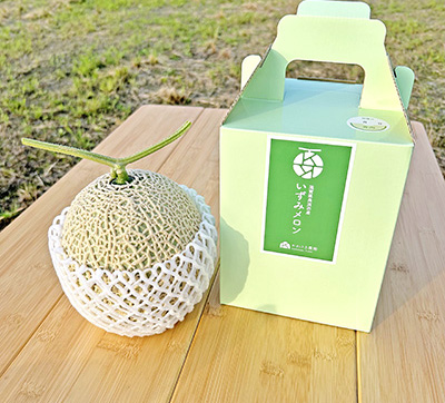 滋賀プレゼント