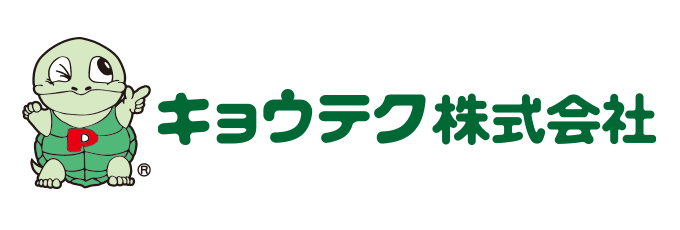 キョウテク
