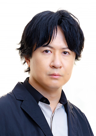 杉田智和