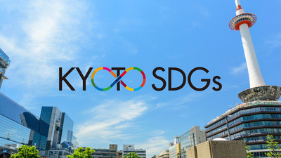 KYOTO SDGsについて