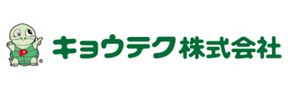 キョウテク株式会社