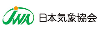 一般財団法人 日本気象協会