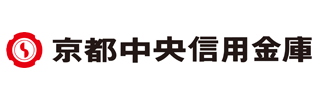 京都中央信用金庫