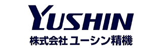 株式会社ユーシン精機