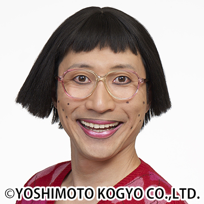 すち子