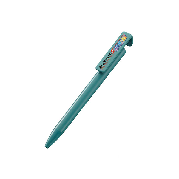 ブロマイドAとブロマイドB