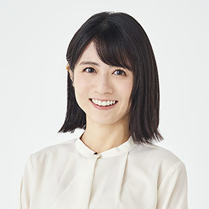 松尾依里佳