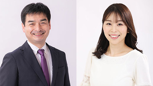 第32回・東急カルチャーウォーク2025　下鴨神社・大徳寺・今宮神社・千本ゑんま堂・晴明神社　洛中・洛外～紫野・西陣を歩く～