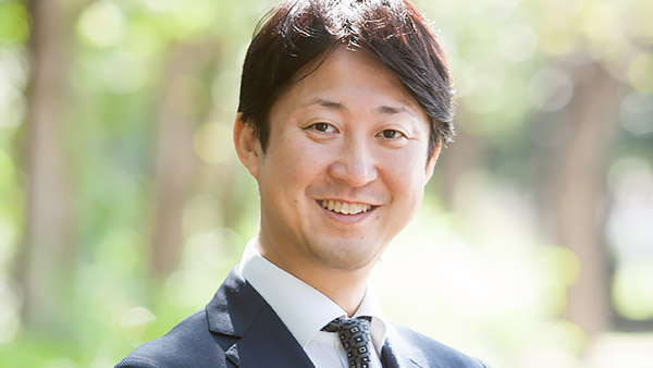 【KBS京都ラジオ】参加無料＆お土産付き♪女性の為のマネーセミナー『～今すぐ知りたい新NISA～すぐに使えるお金の貯め方と家計節約術』